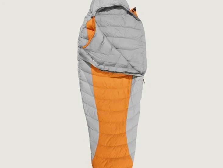 Sommarsovsäck kathmandu