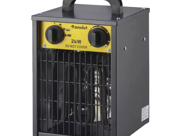 Byggvifte 2000 w 230 v (02)