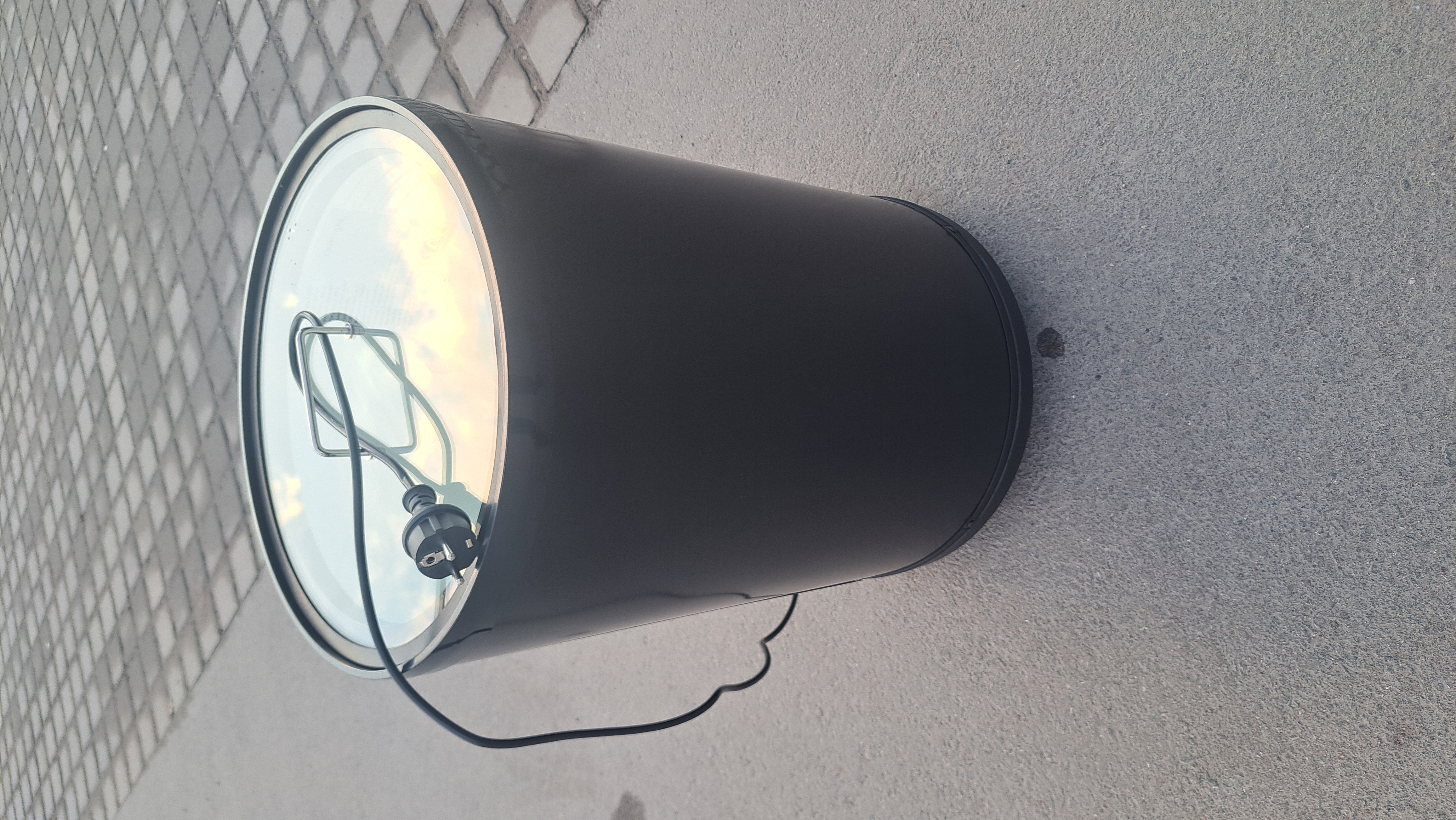 Partycooler / juomacooleri