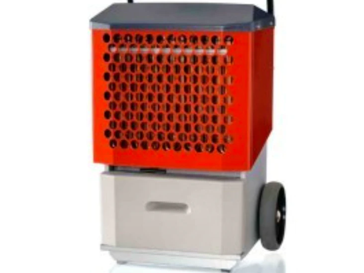 Veab laf 50 e2 ilmankuivain