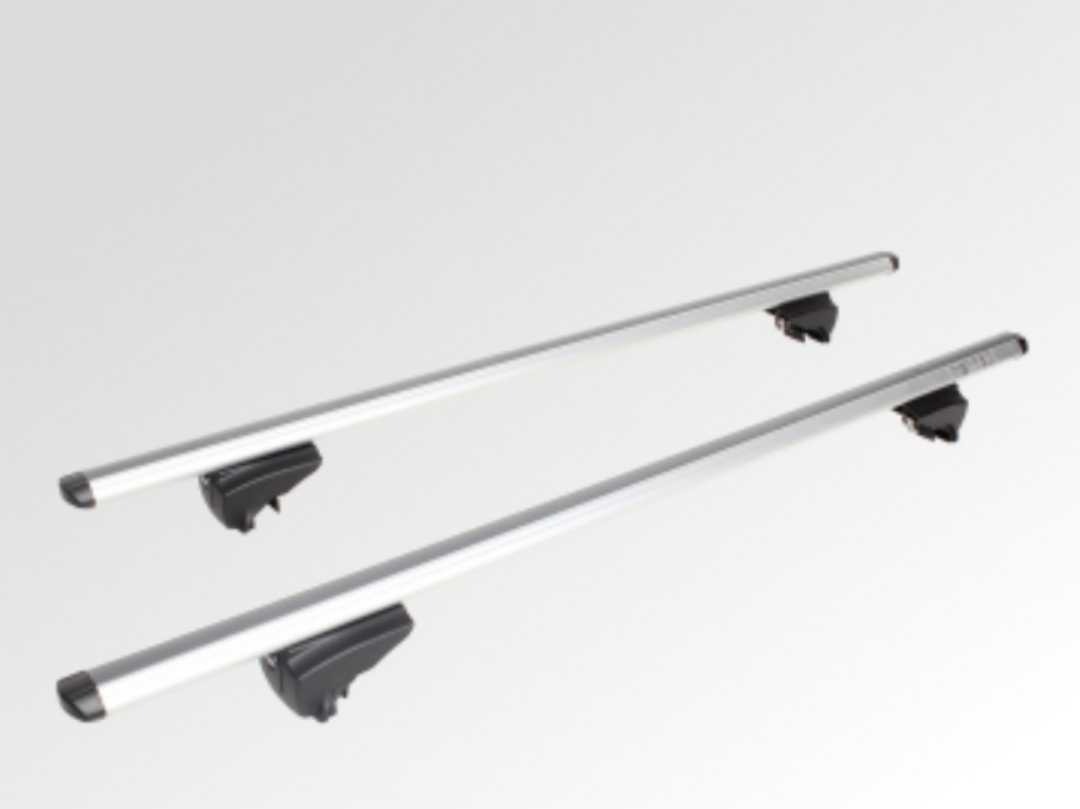 Passar endast till kia optima sportswagon