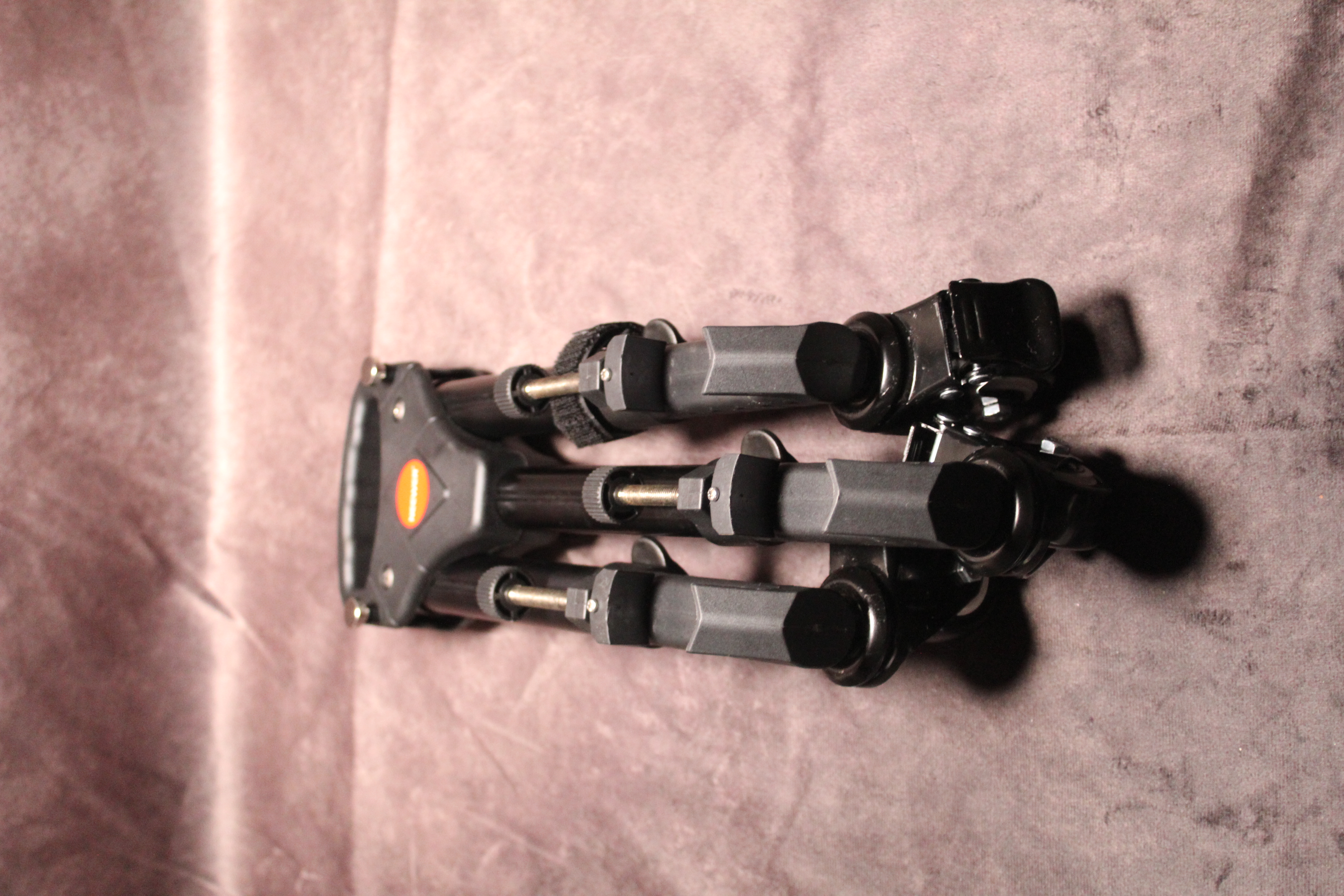 Neewer photography professional heavy duty tripod dolly