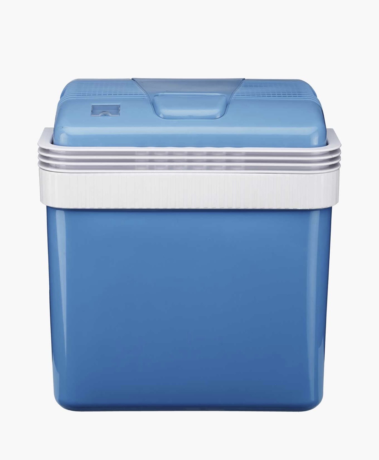 Kyl-/värmebox, 24 liter