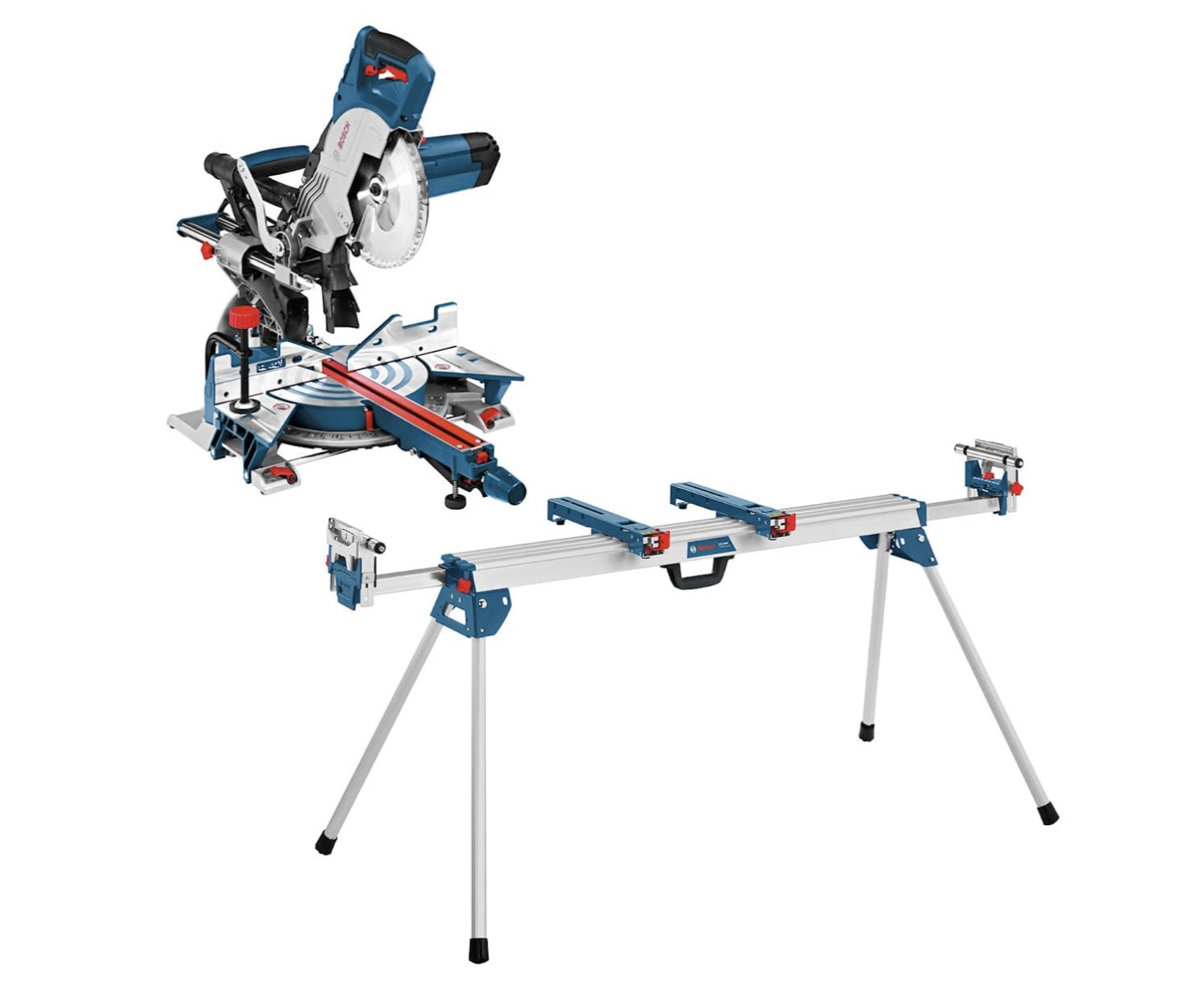  bosch gta3800 professionel bosch gcm 8 sjl professionel gjær og kapp sag med stativ