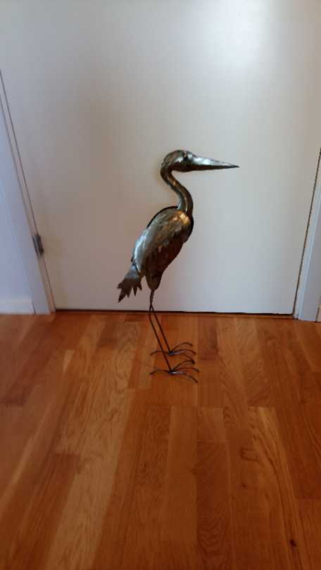 Stork