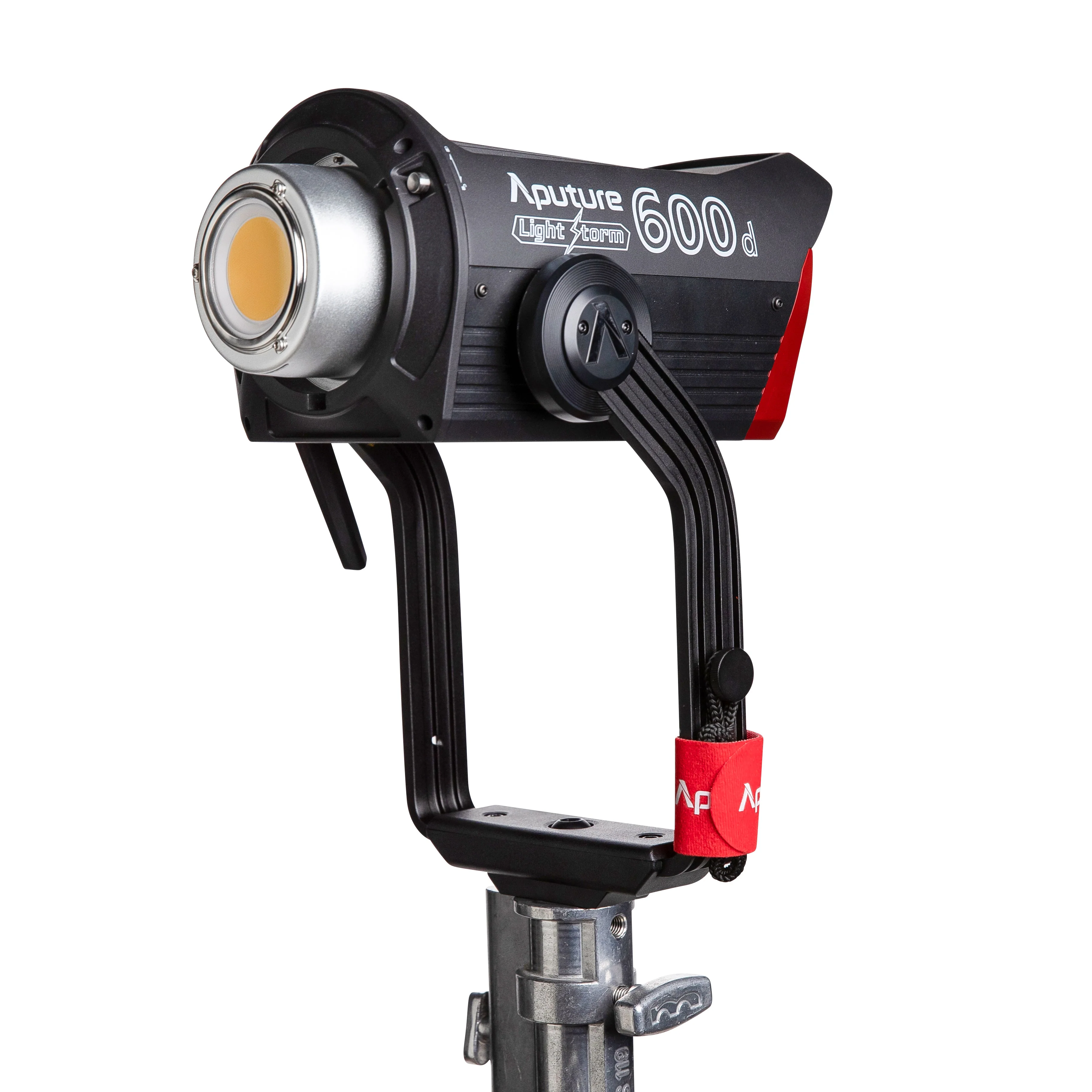 Aputure 600d