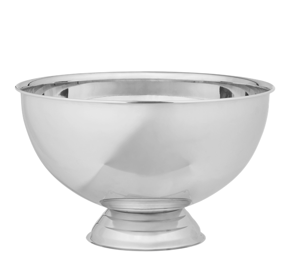 Stor champagnekjøler