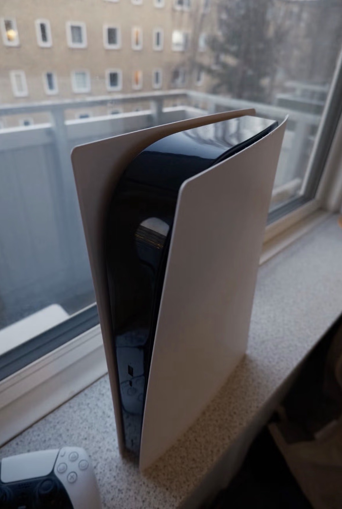 Playstation 5 digital
