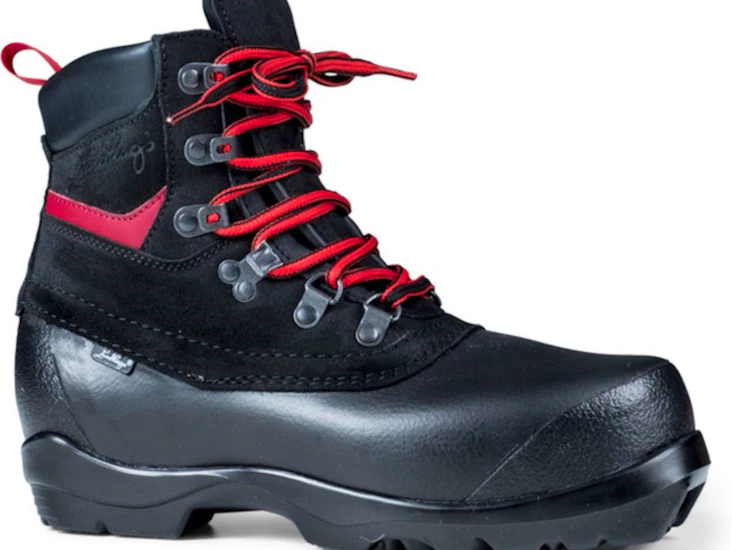 Lundhags guide str.44