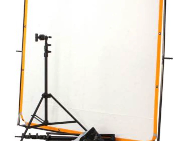 Matthews butterfly kit - 6x6