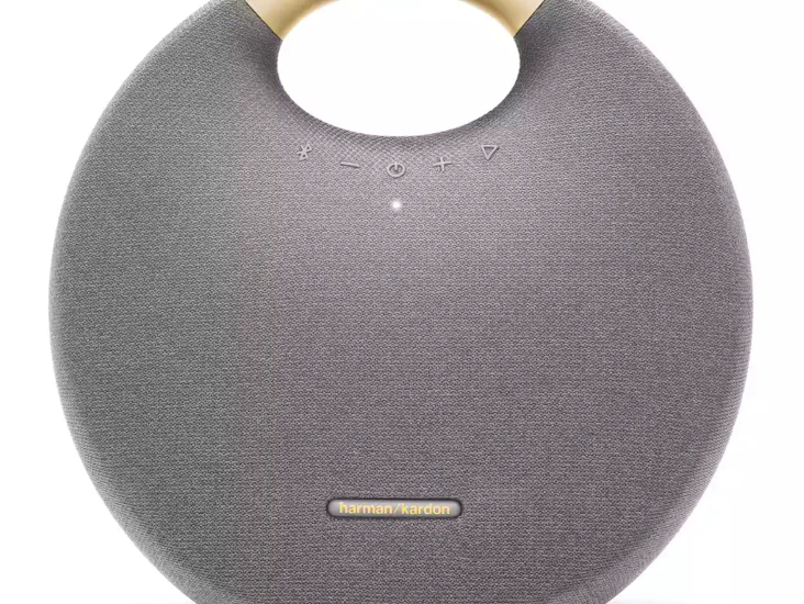 2x harman kardon bluetooth högtalare ⭐⭐⭐⭐⭐