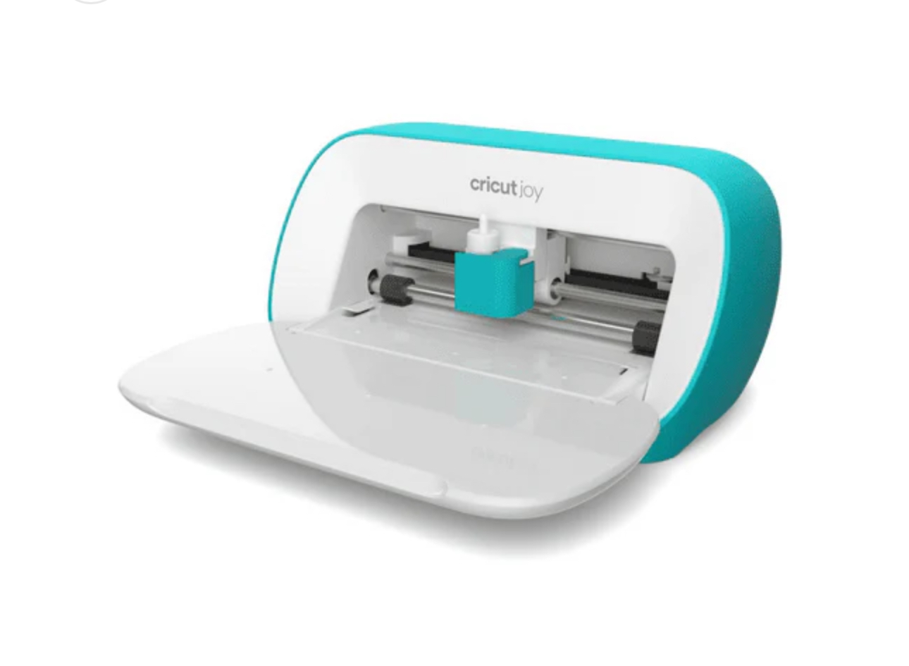 Cricut joy 
