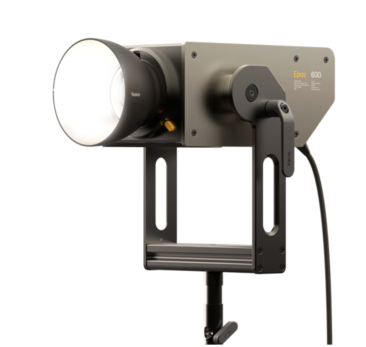 Epos 600 (rgb)