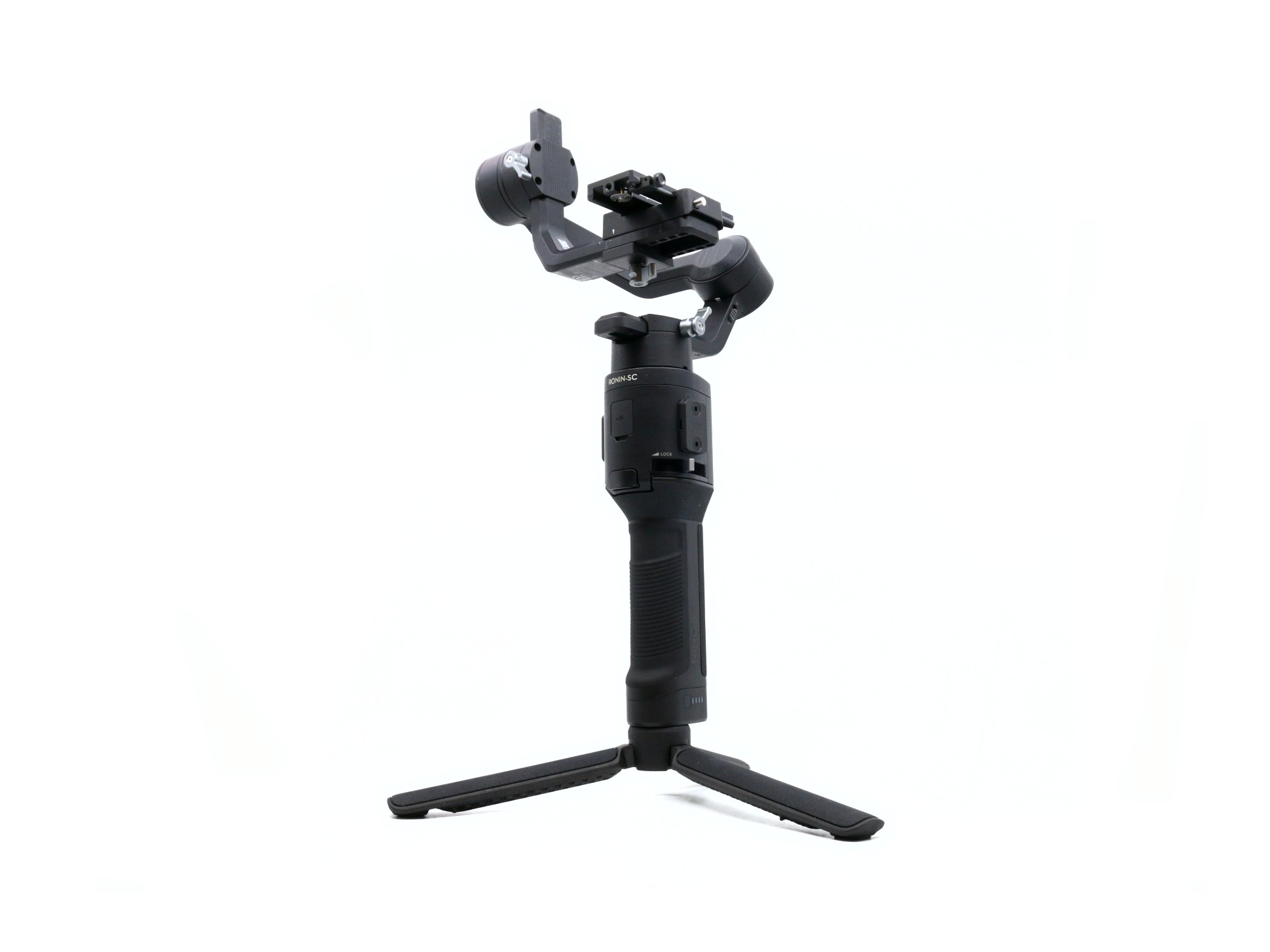 Dji ronin gimbal sc 