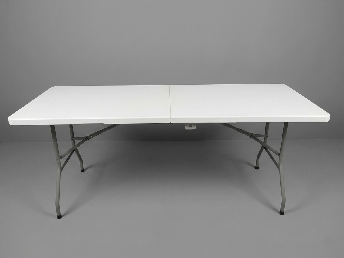 Tables for hire