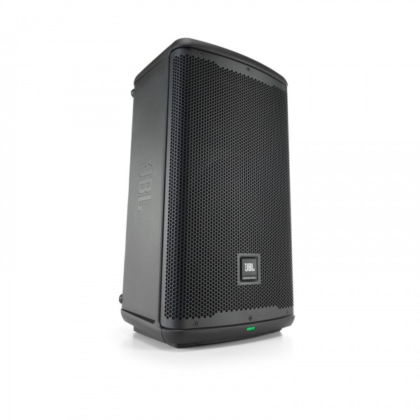 Jbl eon710 10" högtalare 
