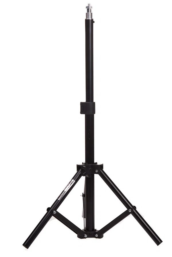 Studiostativ mini _ weifeng  w801