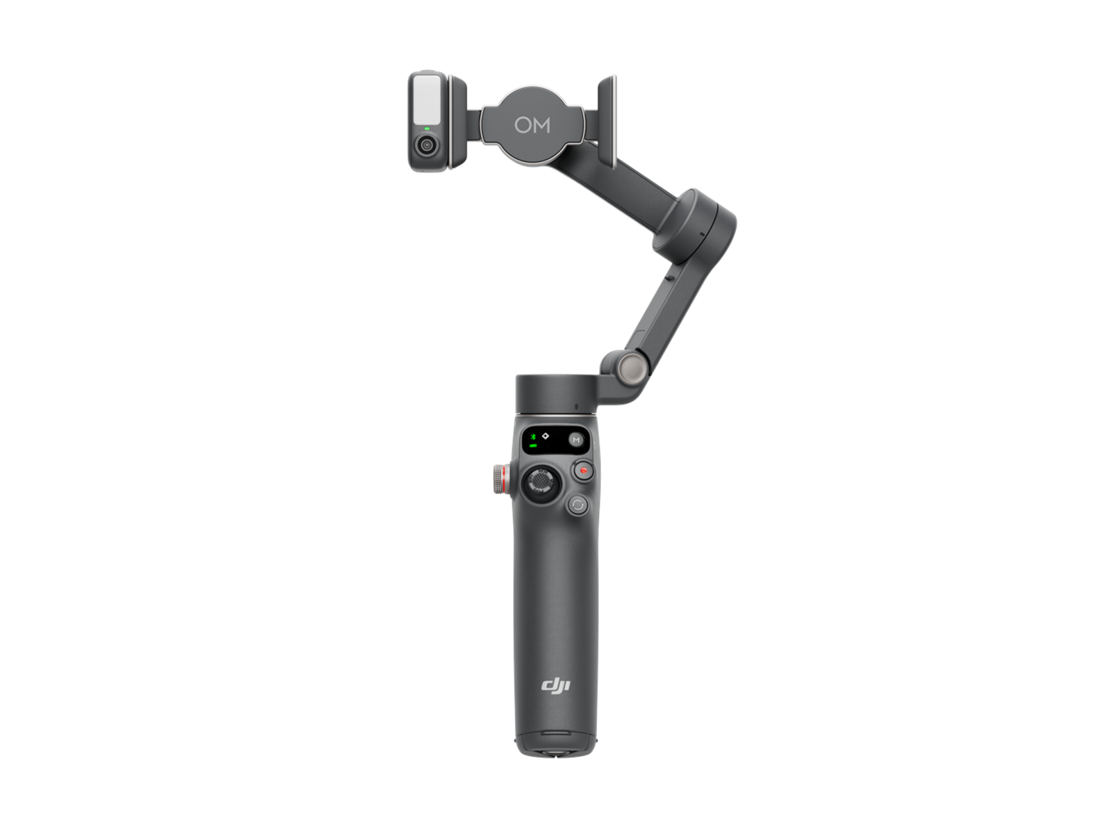 Dji osmo mobile 7p 