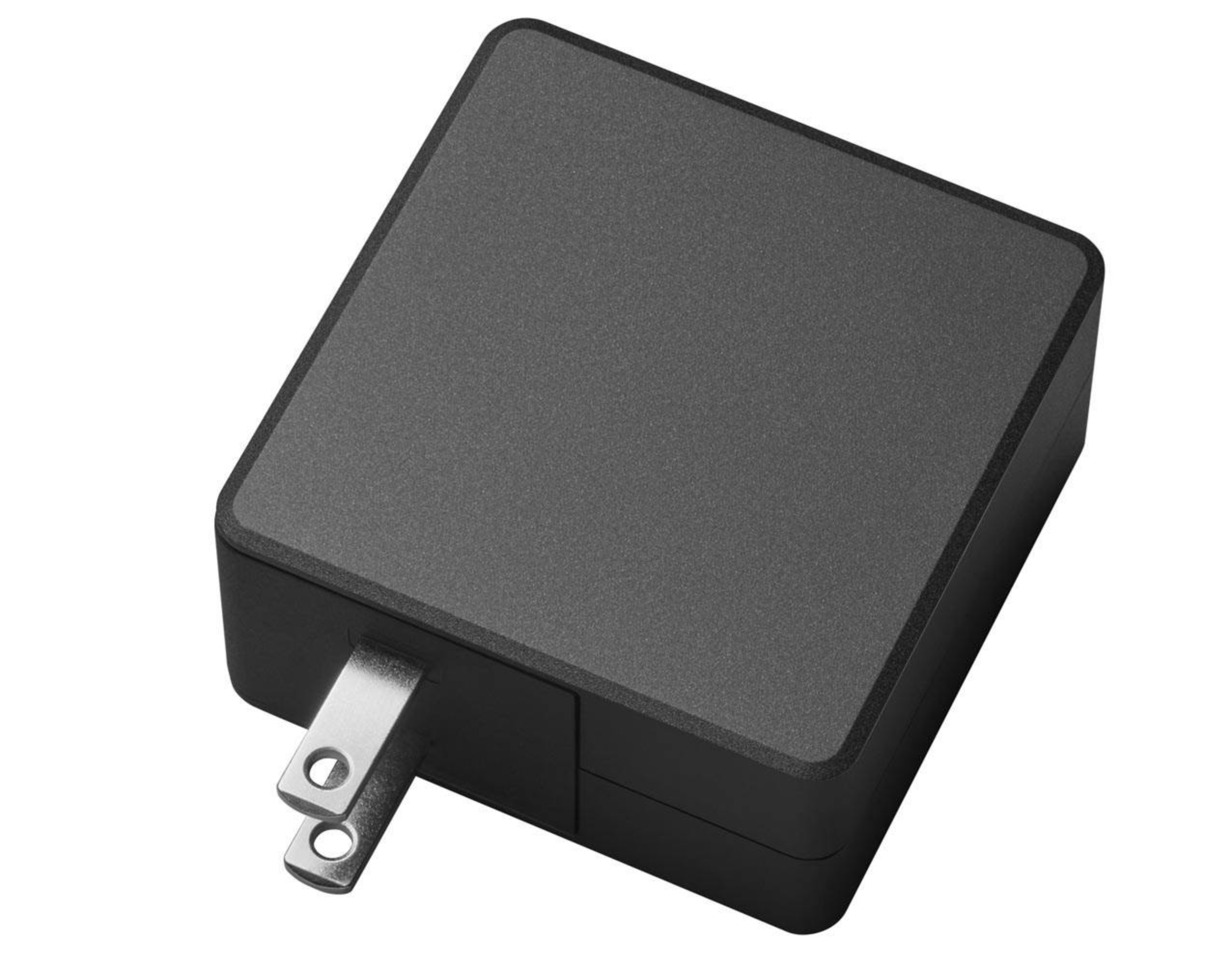 Nikon eh-8p charging ac adapter uk