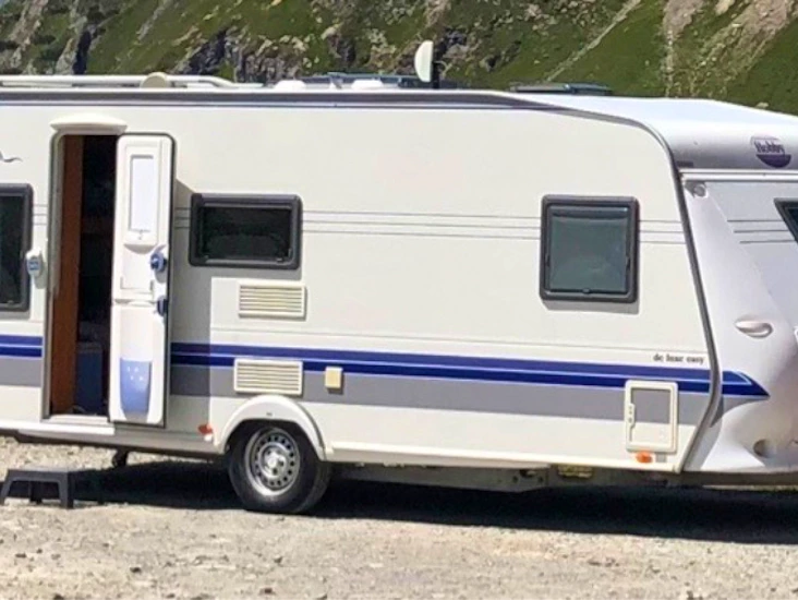 Hobby 560 kmfe de luxe -06