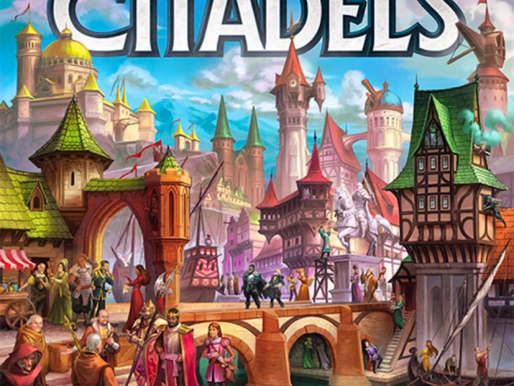Citadels swe med alla expansioner.