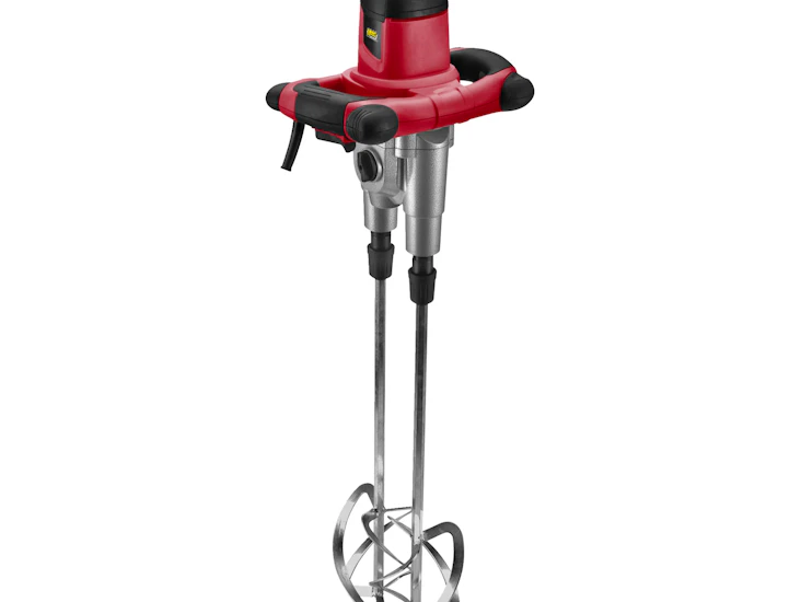 Färg/cementblandare 1600w