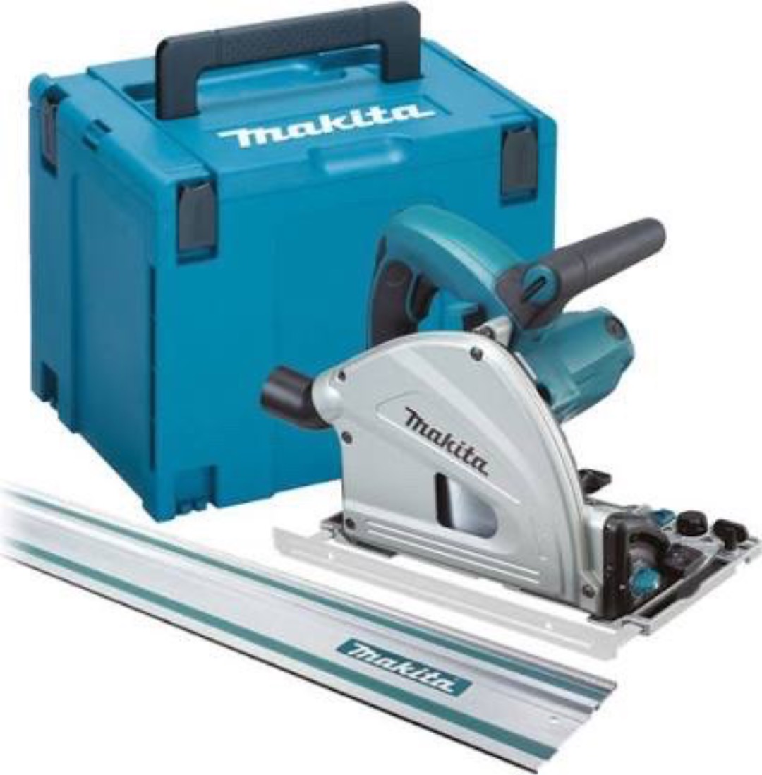 Makita dykksag