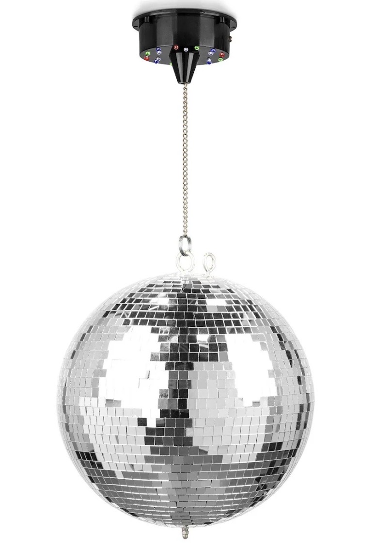 Discokula 