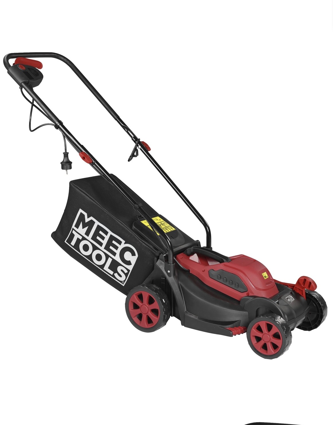 Elgräsklippare 1300 w 230 v 33 cm