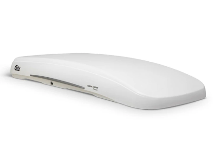 Takbox calix nordic loader premium