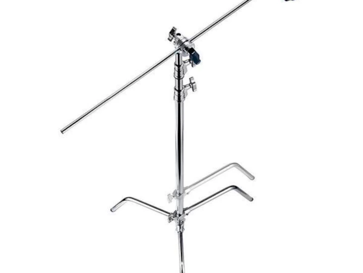 Avenger c-stand kit 33 a2033lkit