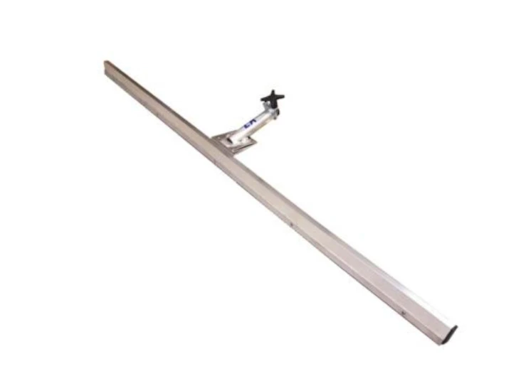 Betongraka professionell lk 1800mm bumpcutter