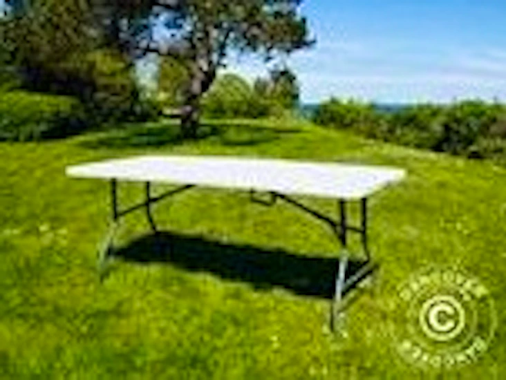 Smidigt rejält hopfällbart bord ( annons 1)