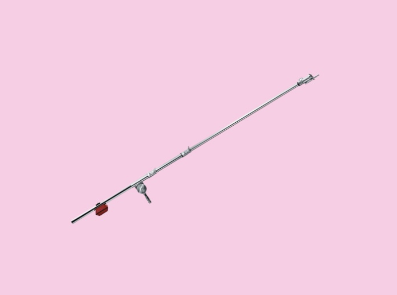 Manfrotto junior boom