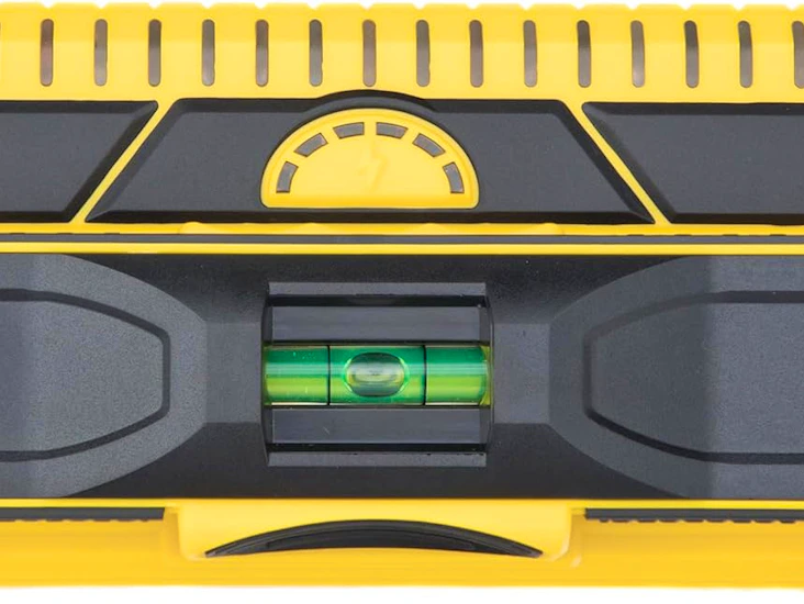 Franklin sensors prosensor m210 stud finder