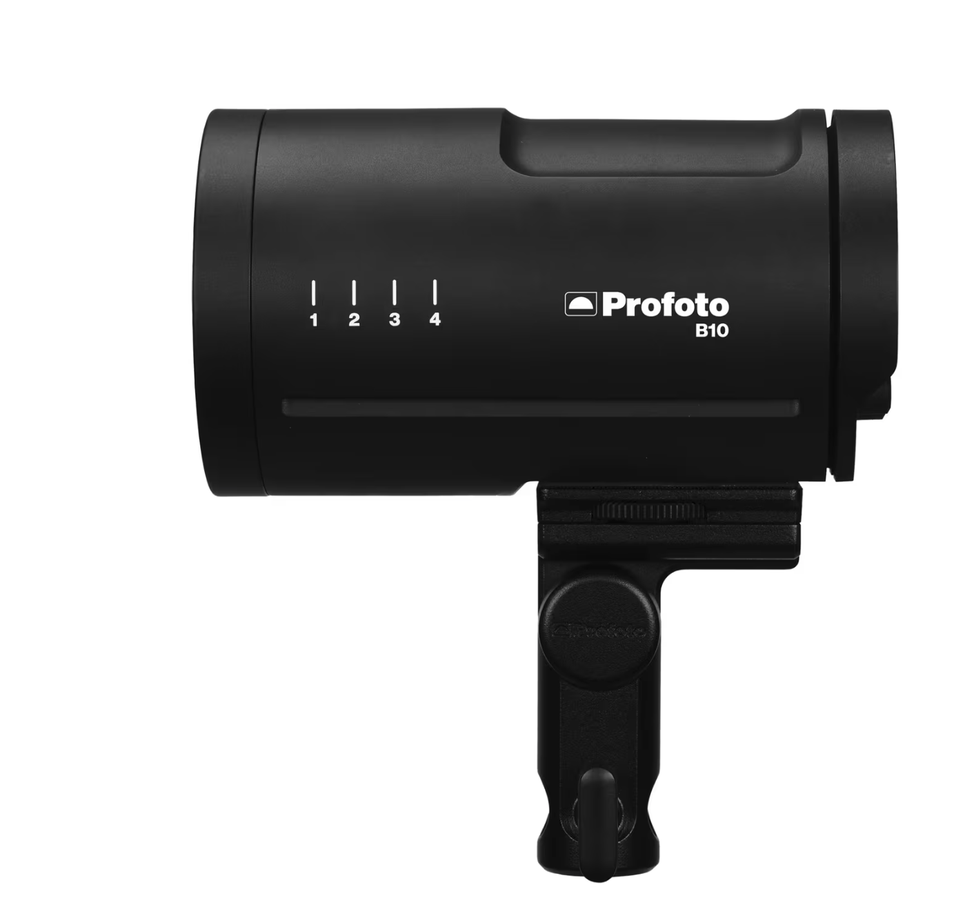 Profoto b10 airttl