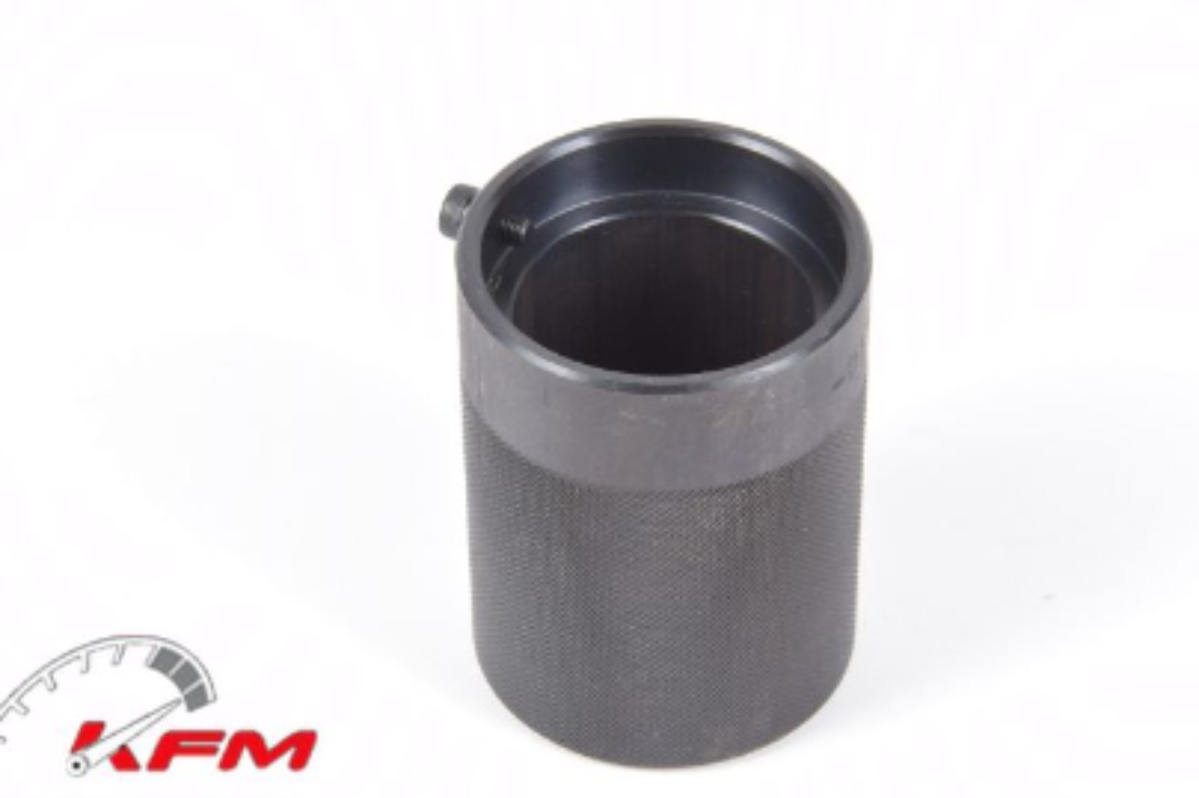 Fork seal replacement tools yamaha fz6-s 