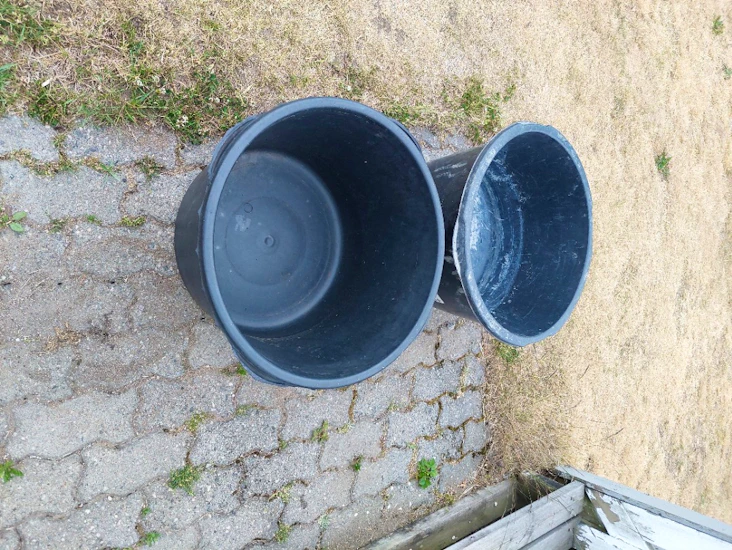 Betong arbeid sett sammen en pakke og få pris