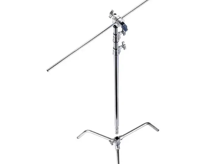Avenger c-stand kit 30 a2030