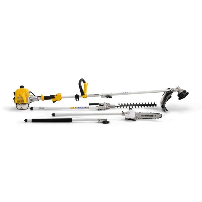 Stiga multitool 5 in 1