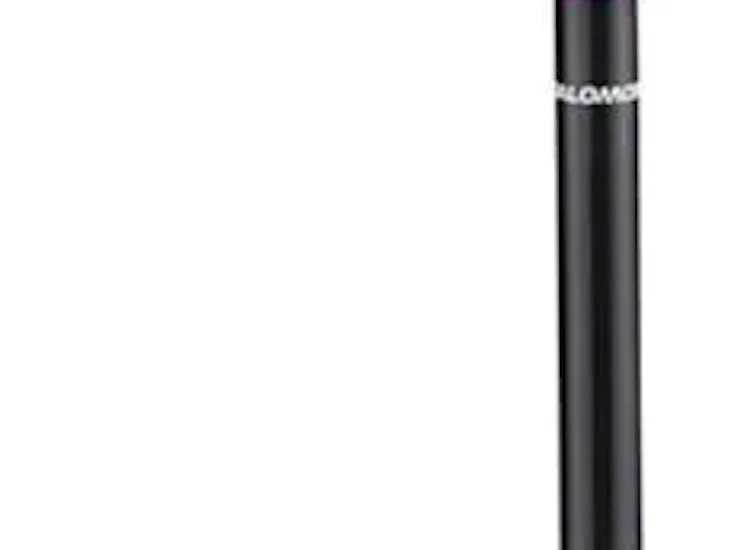 Langrend skistave 70cm, børn