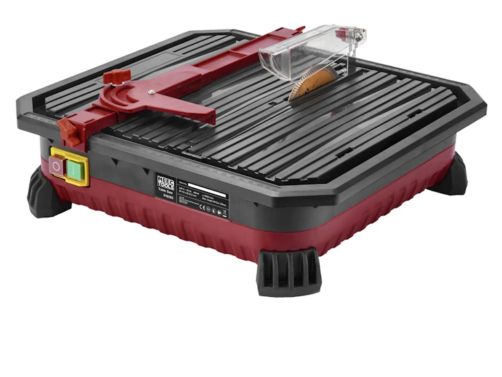 Elektrisk flisekutter