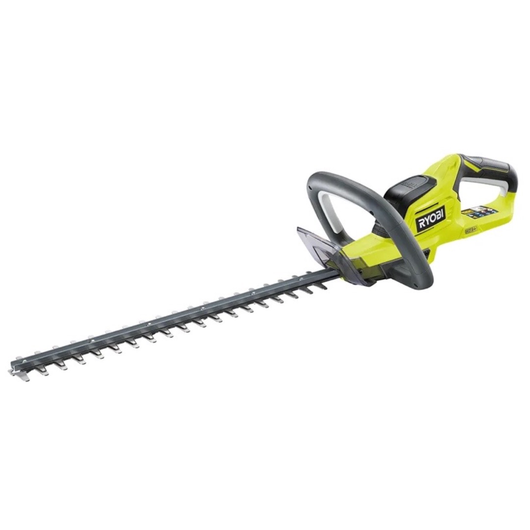 Ryobi one+ 18v