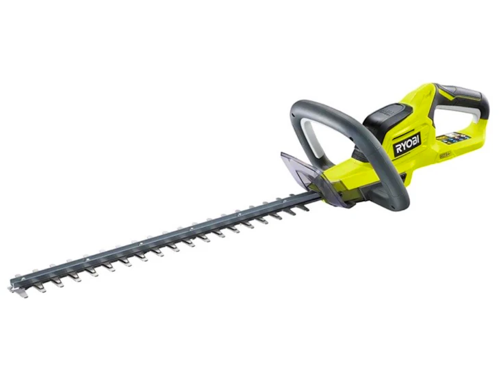 Ryobi one+ 18v