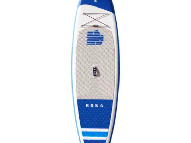 Kona air sup
