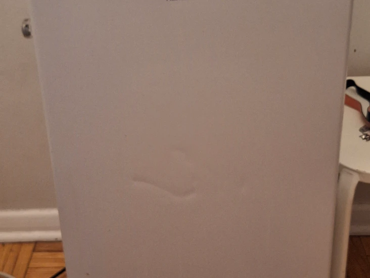 Hamilton beach mini fridge – compact & efficient