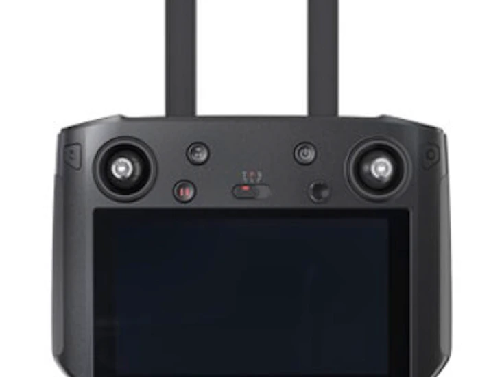 Dji smart controller