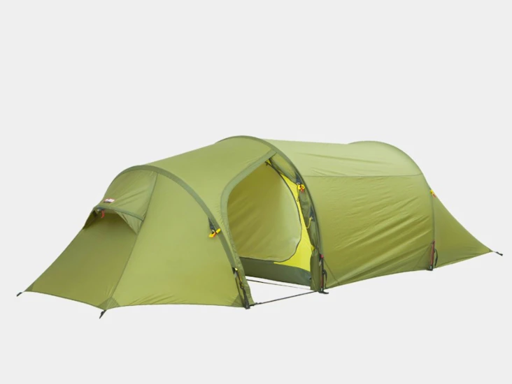 Telt helsport lofoten 3