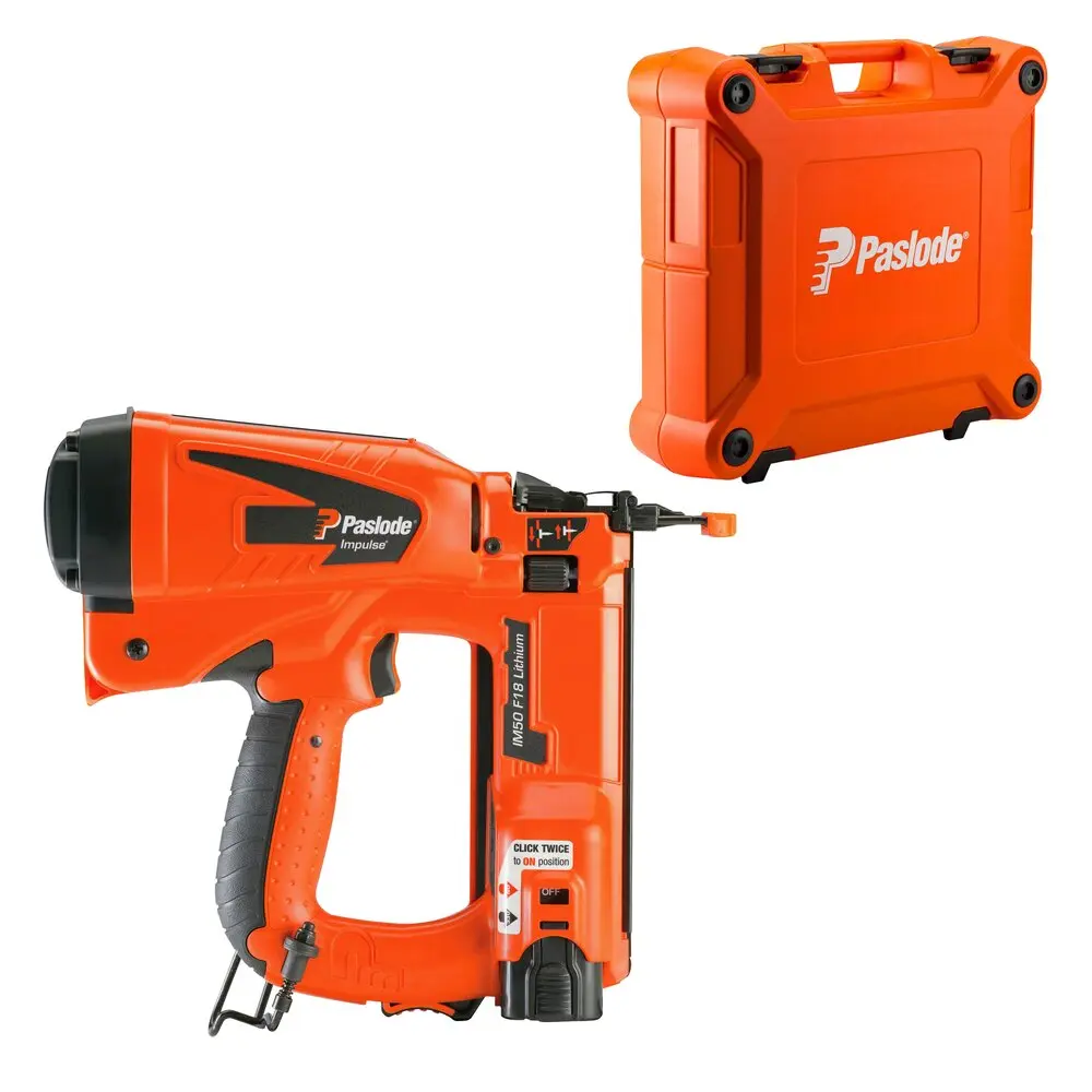 Paslode im50