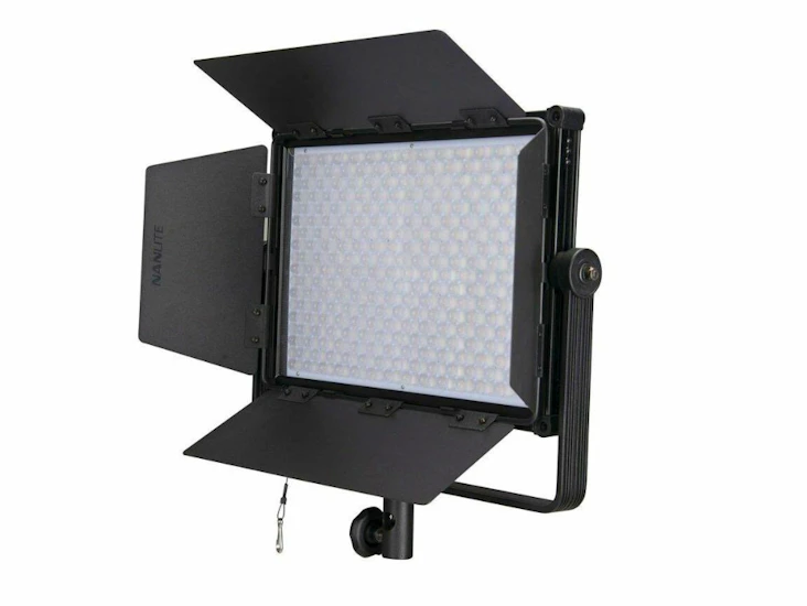 Nanlite mixpanel 60 rgbww